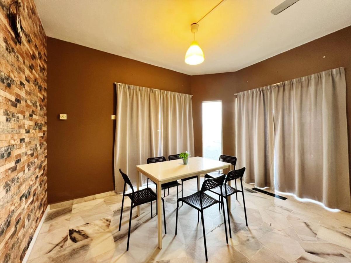 Maya Apartment Bay View Villas Πορτ Ντίξον Εξωτερικό φωτογραφία