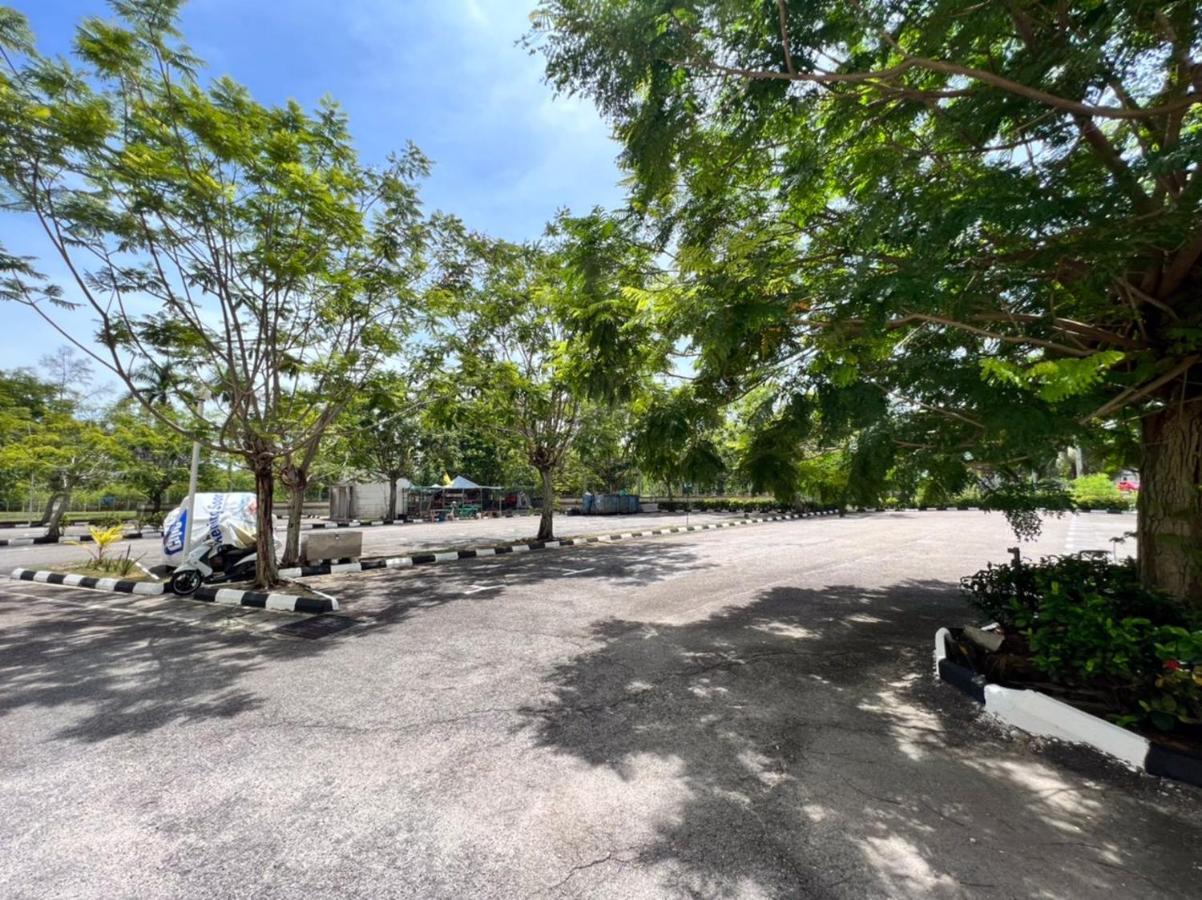 Maya Apartment Bay View Villas Πορτ Ντίξον Εξωτερικό φωτογραφία