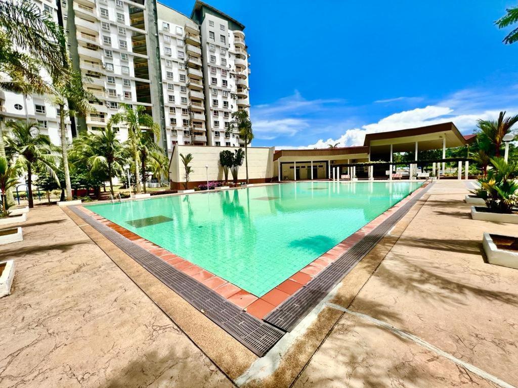 Maya Apartment Bay View Villas Πορτ Ντίξον Εξωτερικό φωτογραφία