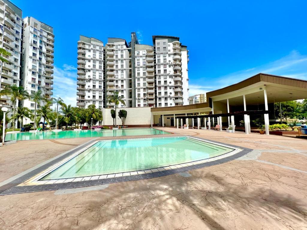Maya Apartment Bay View Villas Πορτ Ντίξον Εξωτερικό φωτογραφία